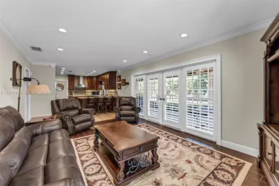 28905 SW 169th Ave, Homestead, FL 33030 - Photo 14