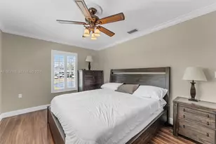28905 SW 169th Ave, Homestead, FL 33030 - Photo 20