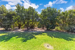 28905 SW 169th Ave, Homestead, FL 33030 - Photo 30