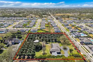 28905 SW 169th Ave, Homestead, FL 33030 - Photo 50