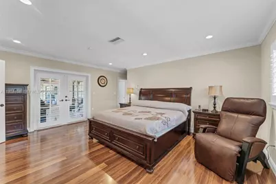 28905 SW 169th Ave, Homestead, FL 33030 - Photo 22