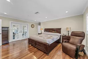 28905 SW 169th Ave, Homestead, FL 33030 - Photo 22