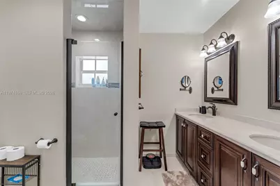 28905 SW 169th Ave, Homestead, FL 33030 - Photo 26