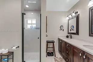 28905 SW 169th Ave, Homestead, FL 33030 - Photo 26