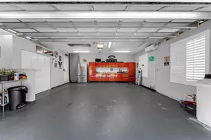 28905 SW 169th Ave, Homestead, FL 33030 - Photo 28