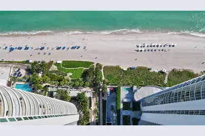 16001 Collins Ave #3007, Sunny Isles Beach, FL 33160 - Photo 28