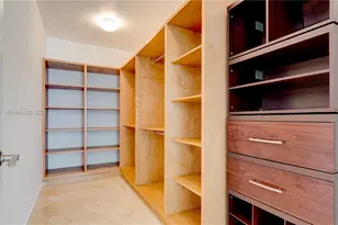 16001 Collins Ave, Sunny Isles Beach, FL 33160 - Photo 26