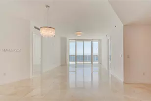 16001 Collins Ave, Sunny Isles Beach, FL 33160 - Photo 10