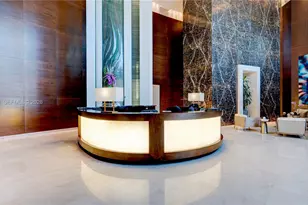 16001 Collins Ave, Sunny Isles Beach, FL 33160 - Photo 34