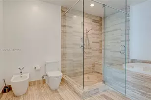 16001 Collins Ave, Sunny Isles Beach, FL 33160 - Photo 20