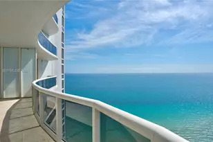 16001 Collins Ave, Sunny Isles Beach, FL 33160 - Photo 6