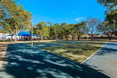 7256 SW 94th Pl #A8, Miami, FL 33173 - Photo 16