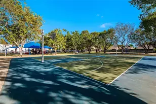 7256 SW 94th Pl, Miami, FL 33173 - Photo 16