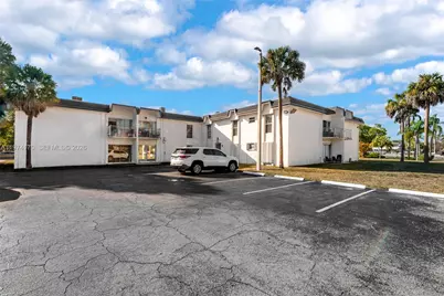 7256 SW 94th Pl #A8, Miami, FL 33173 - Photo 2