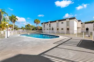 7256 SW 94th Pl, Miami, FL 33173 - Photo 18