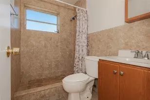 7256 SW 94th Pl, Miami, FL 33173 - Photo 12