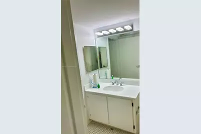 7601 E Treasure Dr #1406, North Bay Village, FL 33141 - Photo 16