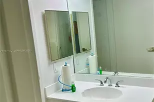 7601 E Treasure Dr, North Bay Village, FL 33141 - Photo 16