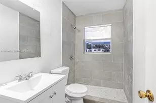 1408 NW 9th Ave, Fort Lauderdale, FL 33311 - Photo 4