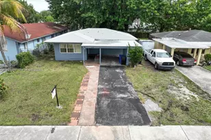 1408 NW 9th Ave, Fort Lauderdale, FL 33311 - Photo 12