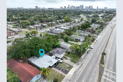1408 NW 9th Ave, Fort Lauderdale, FL 33311 - Photo 16
