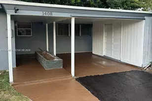 1408 NW 9th Ave, Fort Lauderdale, FL 33311 - Photo 8