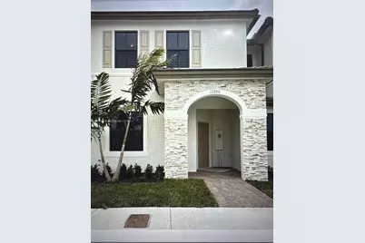 12832 SW 232nd Ter #0, Homestead, FL 33032 - Photo 1
