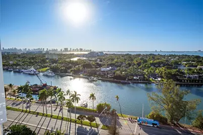 4925 Collins Ave #8G, Miami Beach, FL 33140 - Photo 6