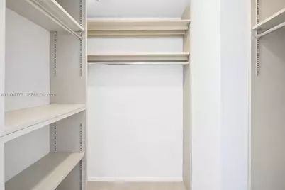 4925 Collins Ave #8G, Miami Beach, FL 33140 - Photo 16