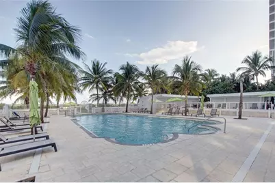 4925 Collins Ave #8G, Miami Beach, FL 33140 - Photo 26