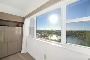 4925 Collins Ave, Miami Beach, FL 33140 - Photo 14