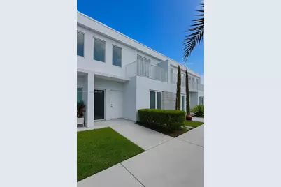 [Address not provided], Homestead, FL 33032 - Photo 2