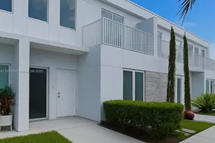 [Address not provided], Homestead, FL 33032 - Photo 2