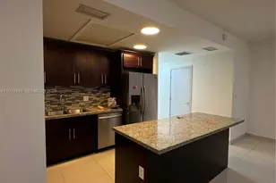 [Address not provided], Homestead, FL 33032 - Photo 4
