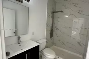 [Address not provided], Homestead, FL 33032 - Photo 8