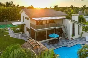 6140 SW 56th Ct, Davie, FL 33314 - Photo 68