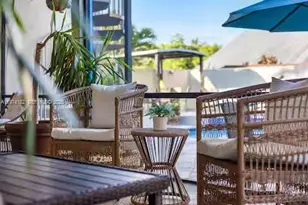 6140 SW 56th Ct, Davie, FL 33314 - Photo 60