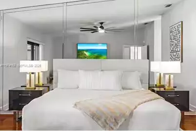 6140 SW 56th Ct, Davie, FL 33314 - Photo 40