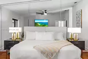 6140 SW 56th Ct, Davie, FL 33314 - Photo 40