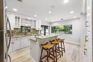 6140 SW 56th Ct, Davie, FL 33314 - Photo 16