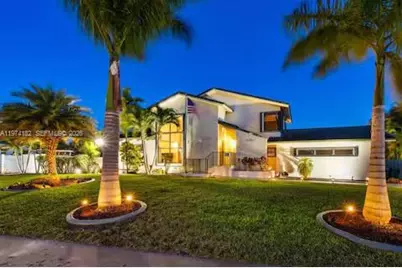 6140 SW 56th Ct, Davie, FL 33314 - Photo 70