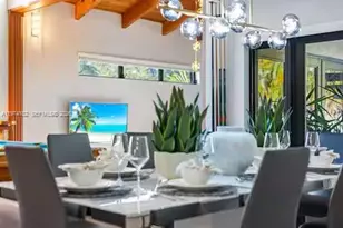 6140 SW 56th Ct, Davie, FL 33314 - Photo 22