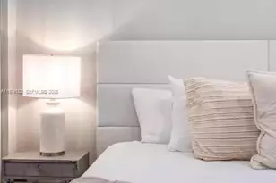 6140 SW 56th Ct, Davie, FL 33314 - Photo 38