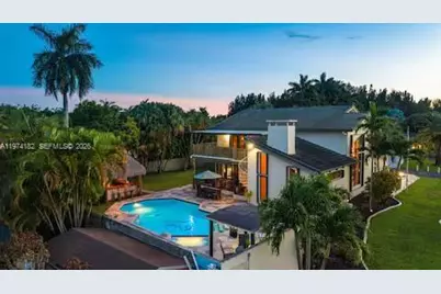 6140 SW 56th Ct, Davie, FL 33314 - Photo 64