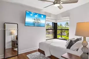 6140 SW 56th Ct, Davie, FL 33314 - Photo 34