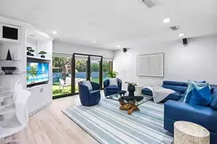 6140 SW 56th Ct, Davie, FL 33314 - Photo 14