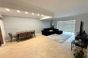 [Address not provided], Lauderhill, FL 33319 - Photo 1