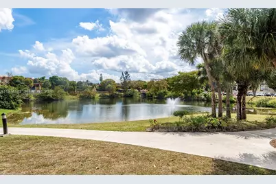 [Address not provided], Lauderhill, FL 33319 - Photo 12