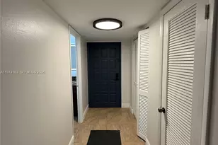 [Address not provided], Lauderhill, FL 33319 - Photo 8