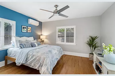 4190 Braganza Ave, Miami, FL 33133 - Photo 16